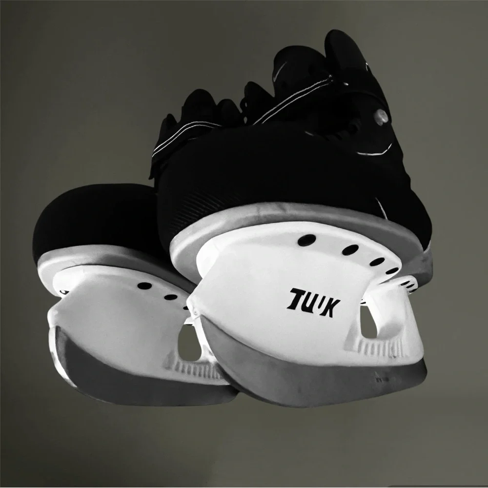 Nike size 10
